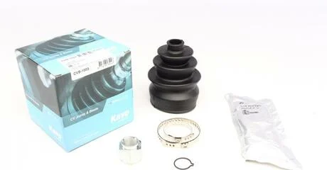 PARTS CHEVROLET Пыльник к-кт Шрус наружн.Aveo,Lacetti KAVO CVB-1003