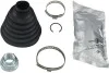 KAVO PARTS HONDA Пыльник к-кт Шрус наружн.HR-V 99- CVB-2001