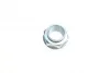 PARTS HONDA Пыльник к-кт Шрус наружн.CR-V 01- KAVO CVB-2007 (фото 4)