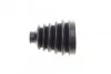 PARTS HONDA Пыльник к-кт Шрус наружн.CR-V 01- KAVO CVB-2007 (фото 8)