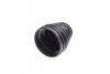 PARTS HONDA Пыльник к-кт Шрус наружн.CR-V 01- KAVO CVB-2007 (фото 10)