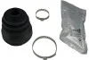 KAVO PARTS HONDA Пыльник ШРУС наружн.Accord,CR-V I 95- CVB-2012