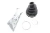 Комплект пильника РШ шарніра KAVO PARTS CVB-2017 CVB-2017