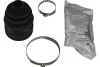 KAVO PARTS HYUNDAI Пыльник к-кт Шрус наружн.Getz 1.1 02- 19*67*85 CVB-3004