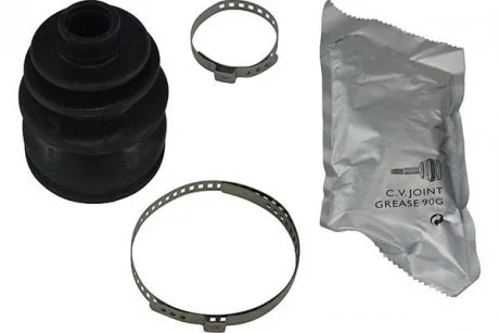 PARTS HYUNDAI Пыльник к-кт Шрус наружн.Getz 1.1 02- 19*67*85 KAVO CVB-3004