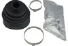 KAVO PARTS KIA Пыльник к-кт Шрус КПП Carnival 2.9TD 99- CVB-4002