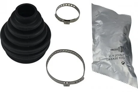 PARTS MAZDA Пыльник к-кт ШРУС наружн. Mazda 2 KAVO CVB-4504