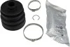 KAVO PARTS MAZDA Пыльник ШРУС 626 23*78*93 CVB-5503