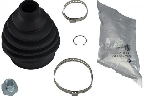 PARTS MITSUBISHI Пыльник к-кт Шрус наружн.Carisma 95- KAVO CVB-5509