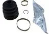 KAVO PARTS MITSUBISHI Пыльник к-кт Шрус наружн.Colt,Galant,Lancer,Hyundai CVB-5513
