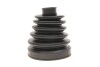 Комплект пильника РШ шарніра PARTS KAVO CVB-5515 (фото 3)