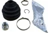 KAVO PARTS NISSAN Пыльник к-кт ШРУС наружн.Maxima QX 2.0/3.0 95- CVB-6514
