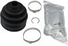 KAVO PARTS NISSAN Пыльник к-кт ШРУС наружн.Primera Traveller 90- CVB-6520