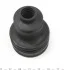 Пильник РШ шарніра PARTS KAVO CVB-6531 (фото 4)