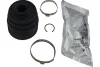 KAVO PARTS SUZUKI Пыльник к-кт Шрус наружн.Baleno 95-,Swift II 89- CVB-8501