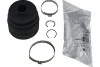 KAVO PARTS SUZUKI Пыльник к-кт ШРУС наружн.Vitara 88-99,Isuzu CVB-8506