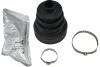 KAVO PARTS TOYOTA Пыльник к-кт Шрус наружн.Avensis,Corolla 2.0/2.0 D-4D 00- CVB-9016
