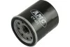 Фільтр масляний Honda CB/CBF/CBR/CTX/GL/NC/Kawasaki GPZ/GTR/Ninja/Yamaha XJ/YZF (замінено на OC 1566) CY021