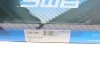 Фільтр повітряний Nexia/Espero 1.5-2.0 91-99 KAVO DA-740 (фото 5)