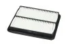 PARTS DAEWOO Фильтр воздушный Nubira 1,6/2,0i DOHC KAVO DA-741 (фото 2)