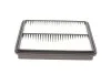 PARTS DAEWOO Фильтр возд. Leganza 2.0 16V 6/97- KAVO DA-743 (фото 3)