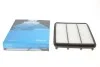 KAVO PARTS CHEVROLET Фильтр воздушный Evanda DA-746