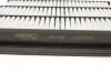 PARTS CHEVROLET Фильтр воздушный Evanda KAVO DA-746 (фото 2)