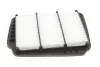 PARTS DAEWOO Фильтр воздушн.Chevrolet Lacetti 1,4-1,8 04-Nubira 1,6-1,8 03- KAVO DA-749 (фото 3)