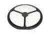 KAVO PARTS DAEWOO Фильтр воздушный Tico 0.8 DA-751