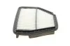 PARTS OPEL Фильтр воздуха Antara,Chevrolet Captiva KAVO DA-753 (фото 2)