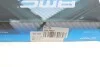 PARTS OPEL Фильтр воздуха Antara,Chevrolet Captiva KAVO DA-753 (фото 4)