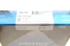 Фільтр повітряний Spark 1.0-1.2 10- KAVO DA-755 (фото 4)