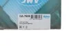 PARTS DAIHATSU Фильтр воздушный Cuore 1,0 07- KAVO DA-7606 (фото 5)
