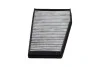 PARTS CHEVROLET Фильтр салона (уголь) Epica KAVO DC-7101C (фото 3)