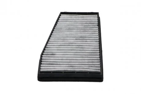 PARTS CHEVROLET Фильтр салона (уголь) Epica KAVO DC-7101C