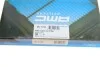 PARTS CHEVROLET Фильтр воздуха салона Aveo KAVO DC-7102 (фото 4)