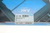 PARTS DAEWOO Фильтр салона Matiz KAVO DC-7108 (фото 4)