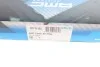 PARTS CHEVROLET Фильтр салона уголь! Opel Astra 09-, Insignia 08-,Cruze,Malibu,Spark KAVO DC-7110C (фото 3)