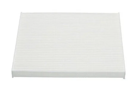 FILTR KABINOWY KAVO DC7111 (фото 1)