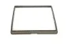 Фільтр салону PARTS KAVO DC-7115 (фото 3)