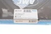 Фільтр салону PARTS KAVO DC-7117 (фото 4)