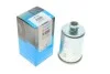 KAVO PARTS DAEWOO Фильтр топливный Espero, NexiaChevrolet Blazer,Rover DF-7740