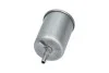 PARTS CHEVROLET Фильтр топлива Aveo,Kalos,Captiva KAVO DF-7745 (фото 2)