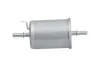 PARTS CHEVROLET Фильтр топлива Aveo,Kalos,Captiva KAVO DF-7745 (фото 3)