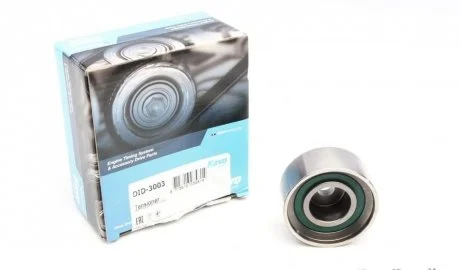 Ролик натяжний ременя ГРМ PARTS KAVO DID-3003