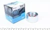 Ролик натяжний ременя ГРМ KAVO PARTS DID-3010 DID-3010