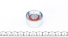 Ролик натяжний ременя ГРМ PARTS KAVO DID-3010 (фото 5)
