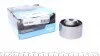 Ролик натяжний ременя ГРМ KAVO PARTS DID-5502