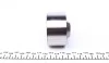 Ролик натяжний ременя ГРМ PARTS KAVO DID-5502 (фото 3)