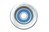 Ролик ременя поліклинового KAVO PARTS DIP-10003